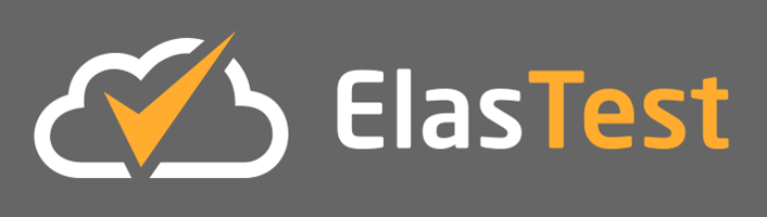 ElasTest logo